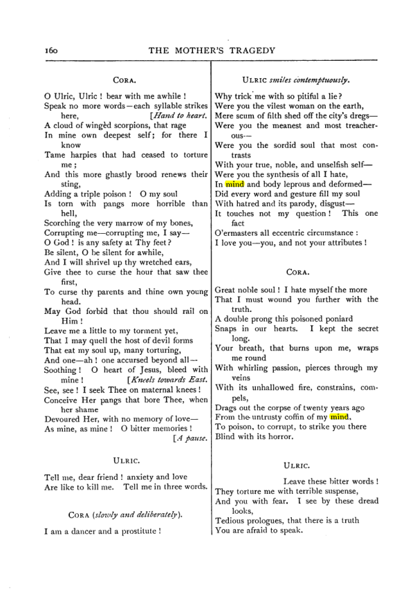 Original scan of Collected Works (Vol. I), PDF page 167