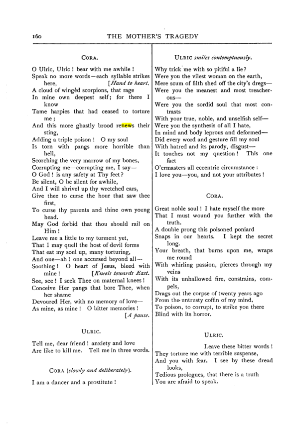 Original scan of Collected Works (Vol. I), PDF page 167