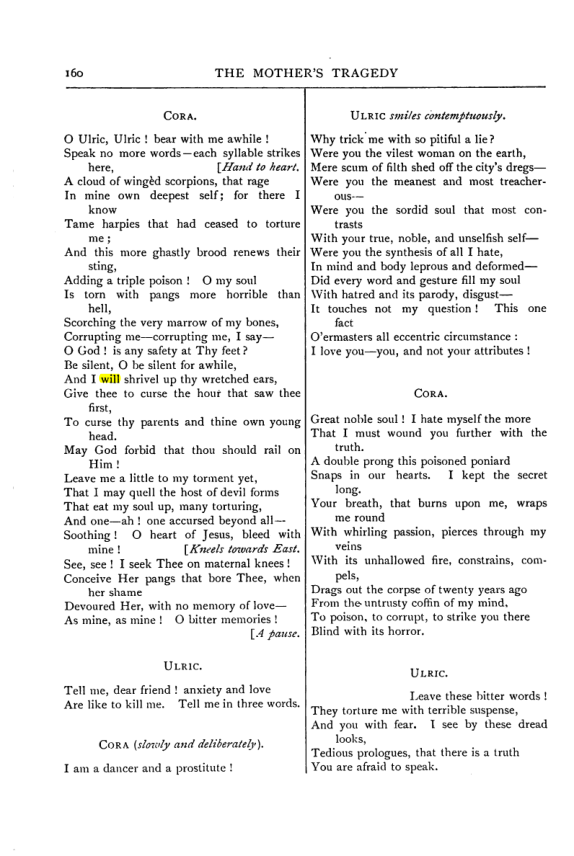 Original scan of Collected Works (Vol. I), PDF page 167