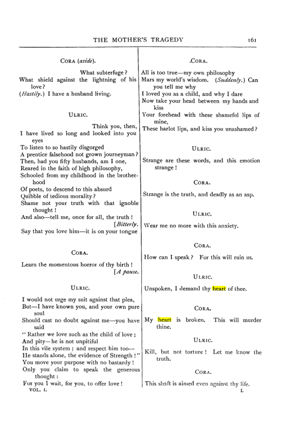 Original scan of Collected Works (Vol. I), PDF page 168