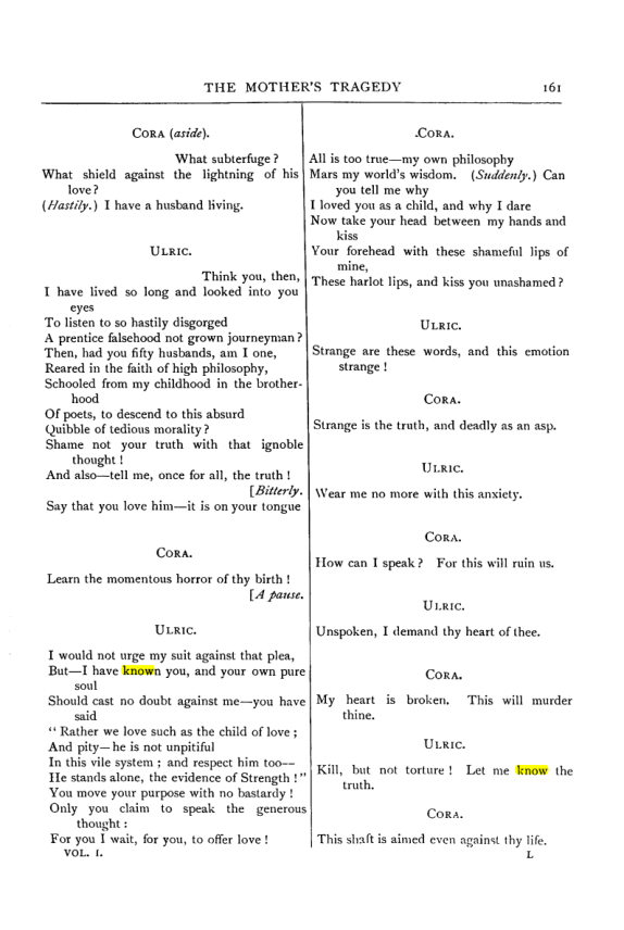 Original scan of Collected Works (Vol. I), PDF page 168