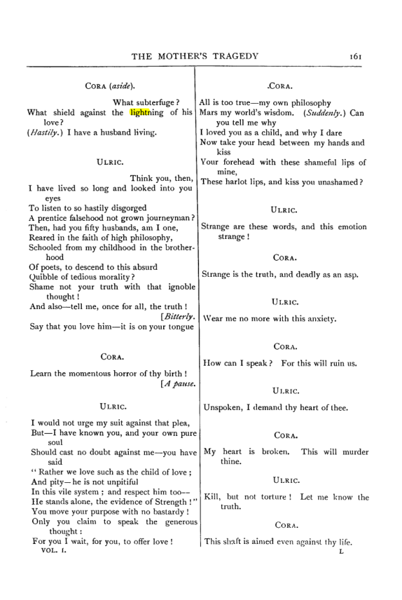 Original scan of Collected Works (Vol. I), PDF page 168