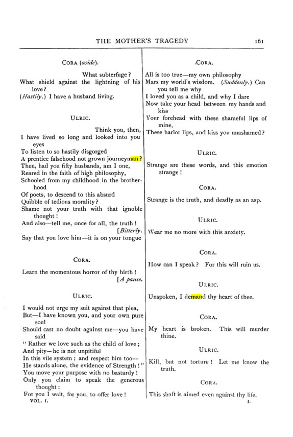 Original scan of Collected Works (Vol. I), PDF page 168