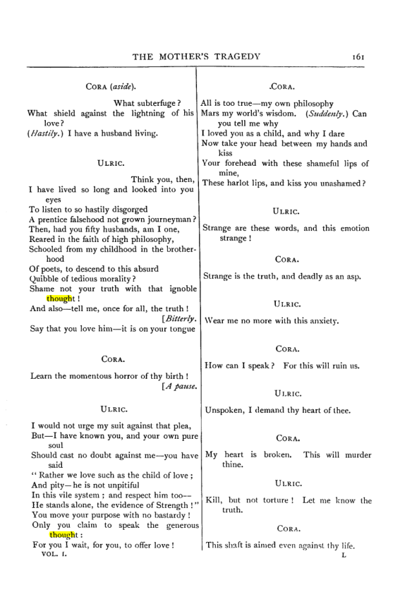 Original scan of Collected Works (Vol. I), PDF page 168
