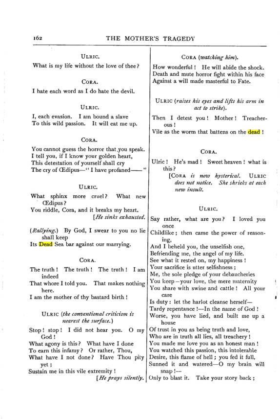 Original scan of Collected Works (Vol. I), PDF page 169