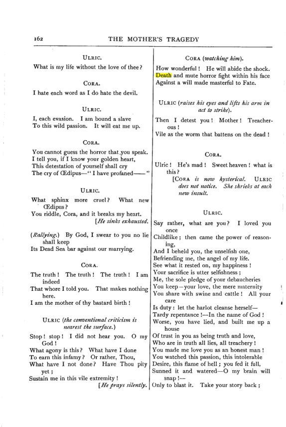 Original scan of Collected Works (Vol. I), PDF page 169