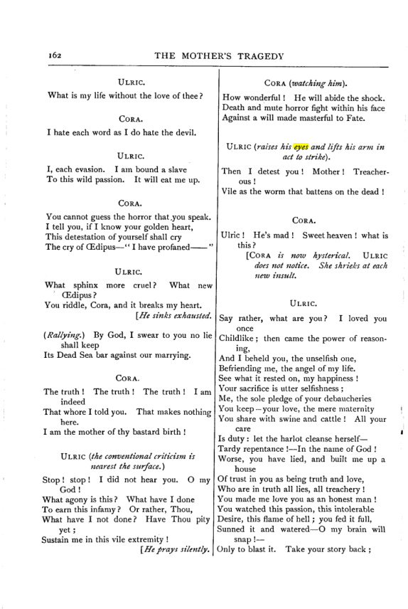 Original scan of Collected Works (Vol. I), PDF page 169