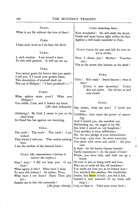 Original scan of Collected Works (Vol. I), PDF page 169