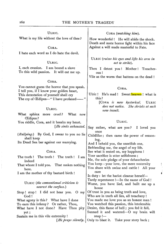 Original scan of Collected Works (Vol. I), PDF page 169
