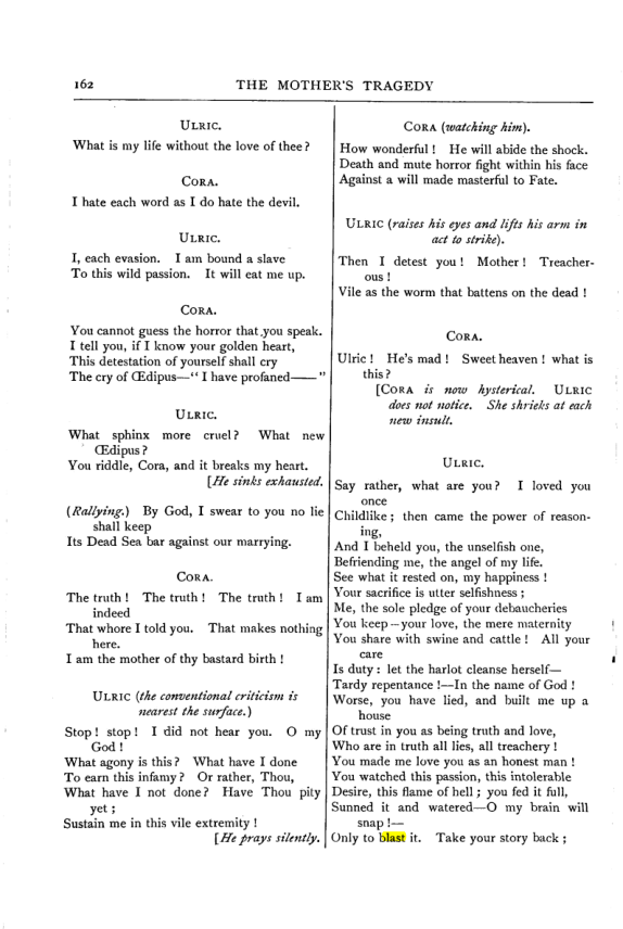 Original scan of Collected Works (Vol. I), PDF page 169