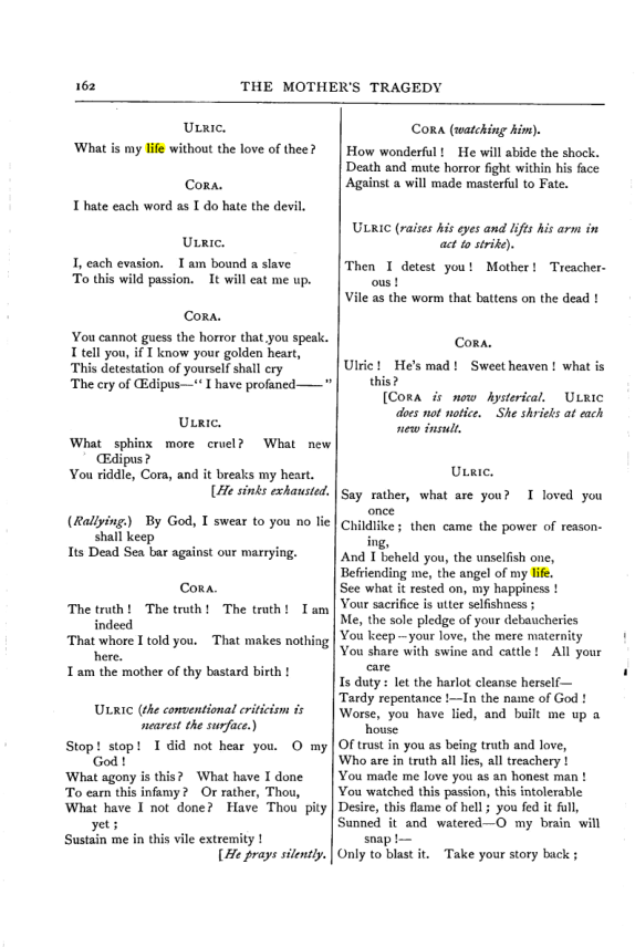 Original scan of Collected Works (Vol. I), PDF page 169