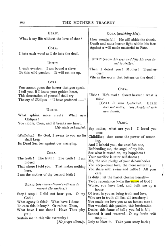 Original scan of Collected Works (Vol. I), PDF page 169