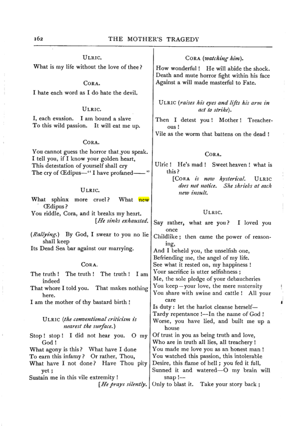 Original scan of Collected Works (Vol. I), PDF page 169