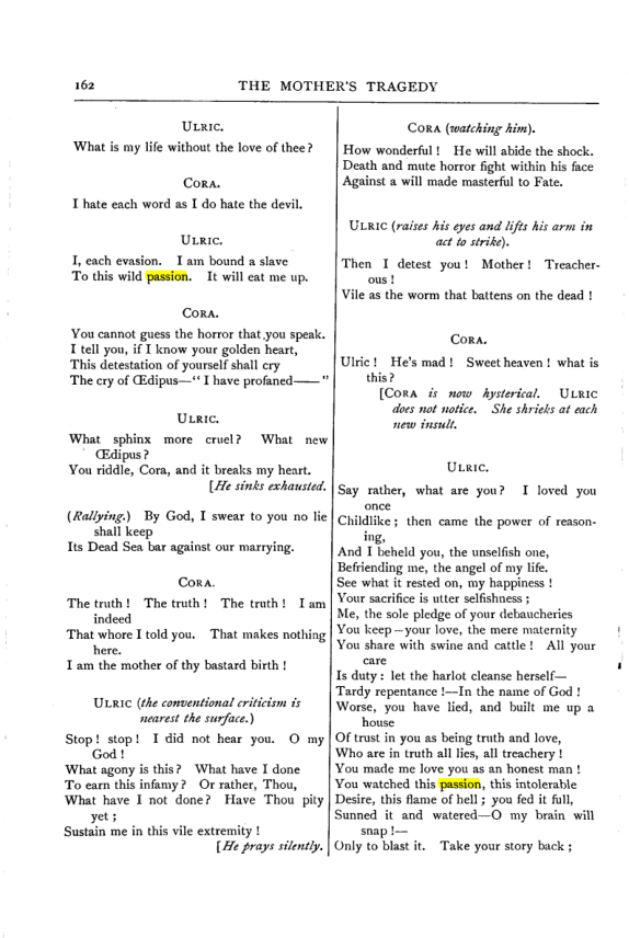 Original scan of Collected Works (Vol. I), PDF page 169