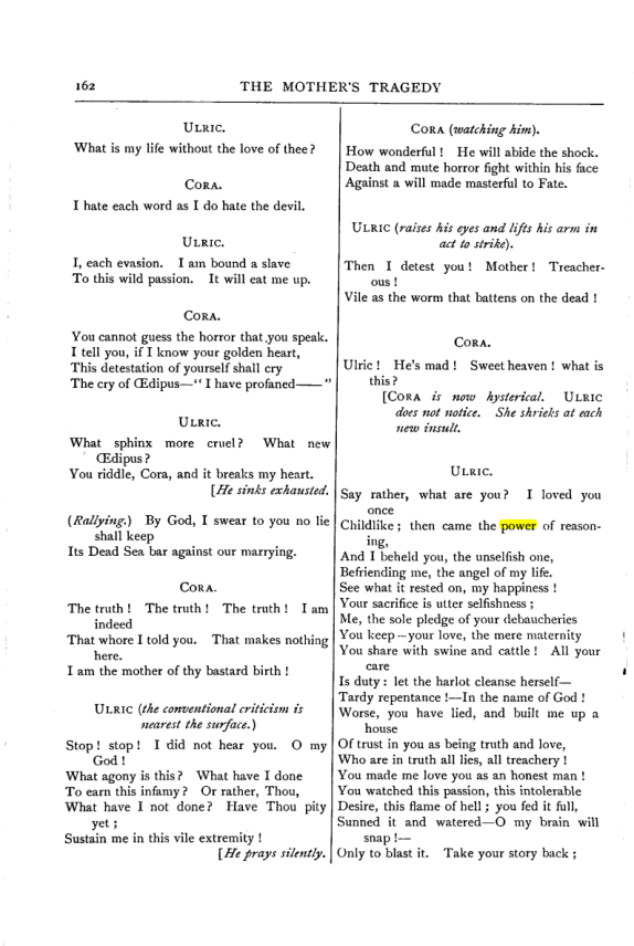 Original scan of Collected Works (Vol. I), PDF page 169