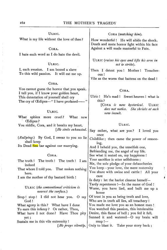 Original scan of Collected Works (Vol. I), PDF page 169