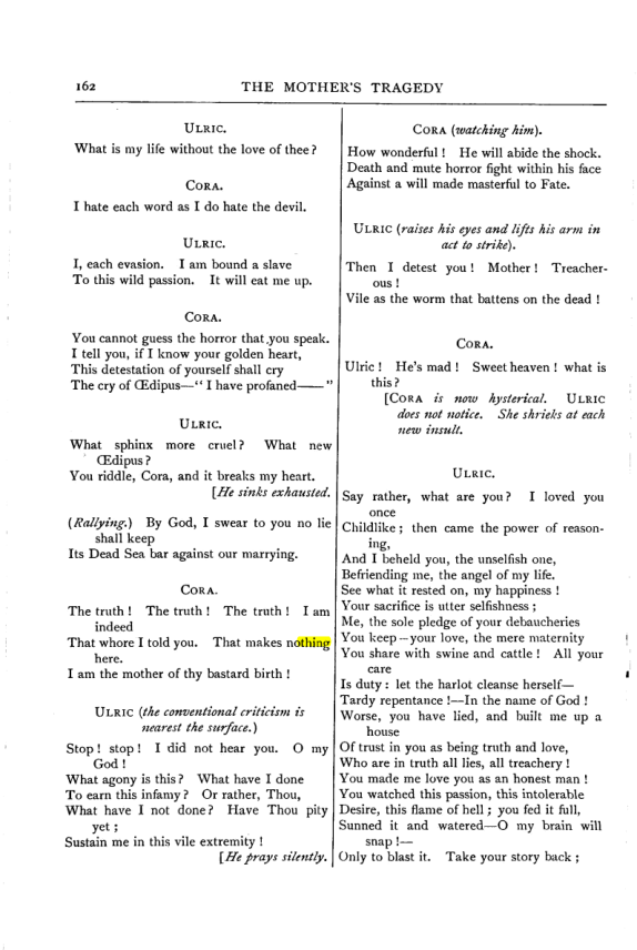 Original scan of Collected Works (Vol. I), PDF page 169