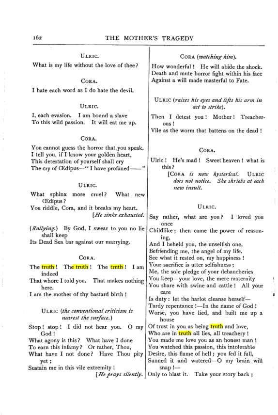 Original scan of Collected Works (Vol. I), PDF page 169