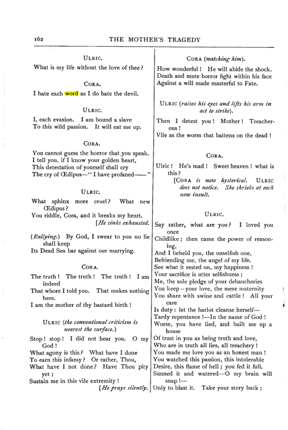Original scan of Collected Works (Vol. I), PDF page 169