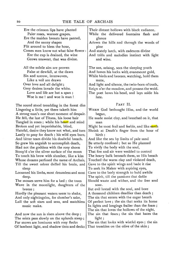 Original scan of Collected Works (Vol. I), PDF page 17