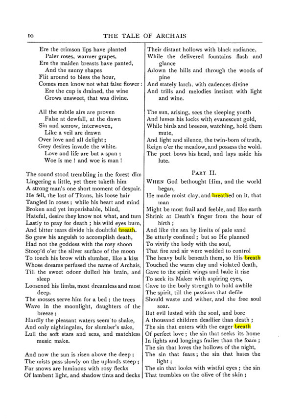 Original scan of Collected Works (Vol. I), PDF page 17