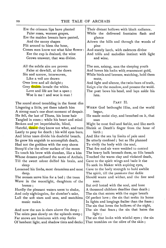 Original scan of Collected Works (Vol. I), PDF page 17