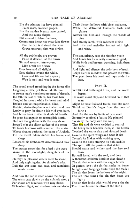 Original scan of Collected Works (Vol. I), PDF page 17