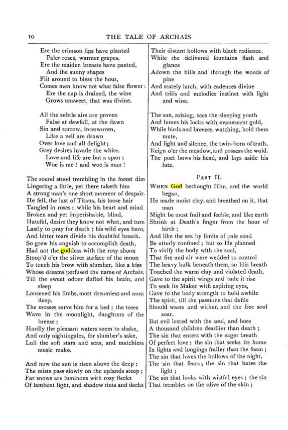 Original scan of Collected Works (Vol. I), PDF page 17