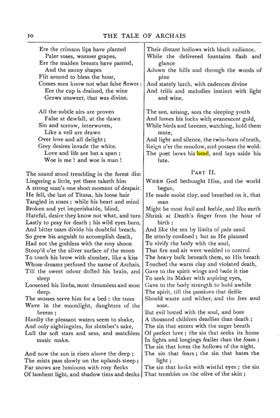 Original scan of Collected Works (Vol. I), PDF page 17