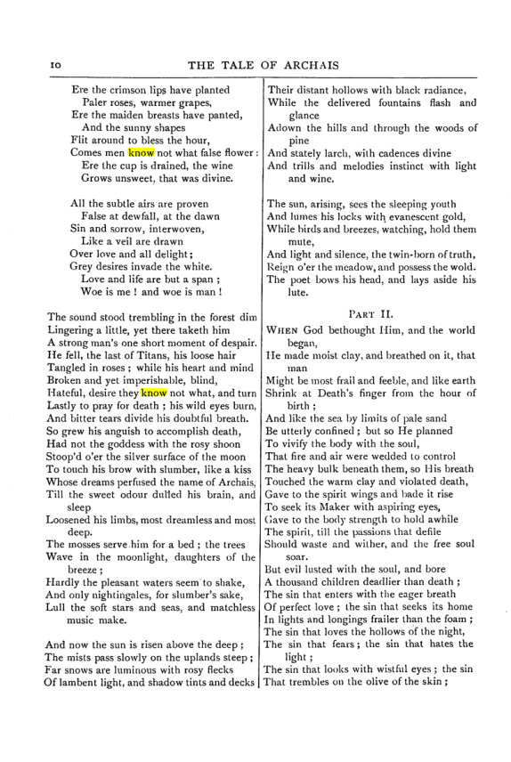 Original scan of Collected Works (Vol. I), PDF page 17