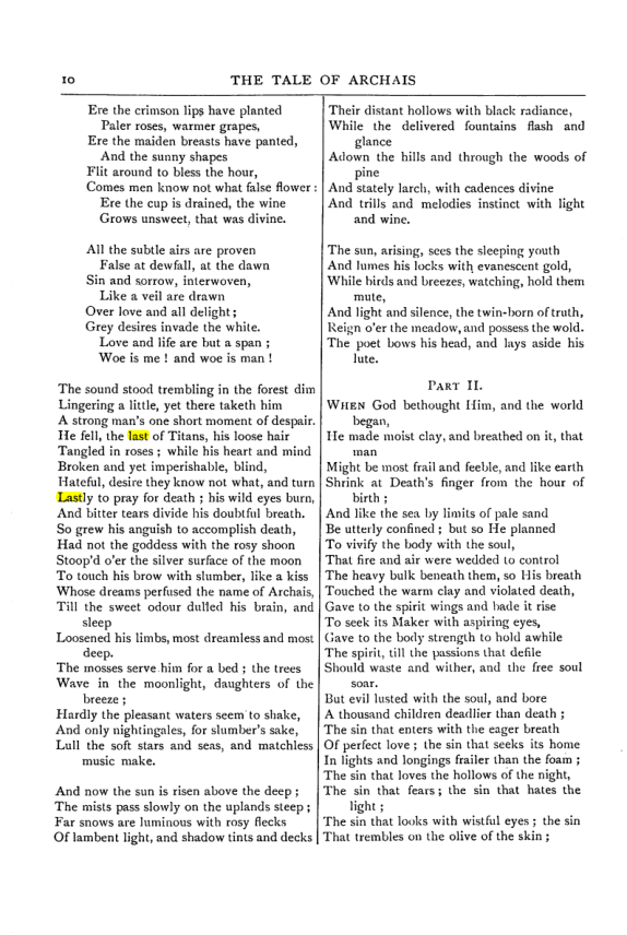 Original scan of Collected Works (Vol. I), PDF page 17