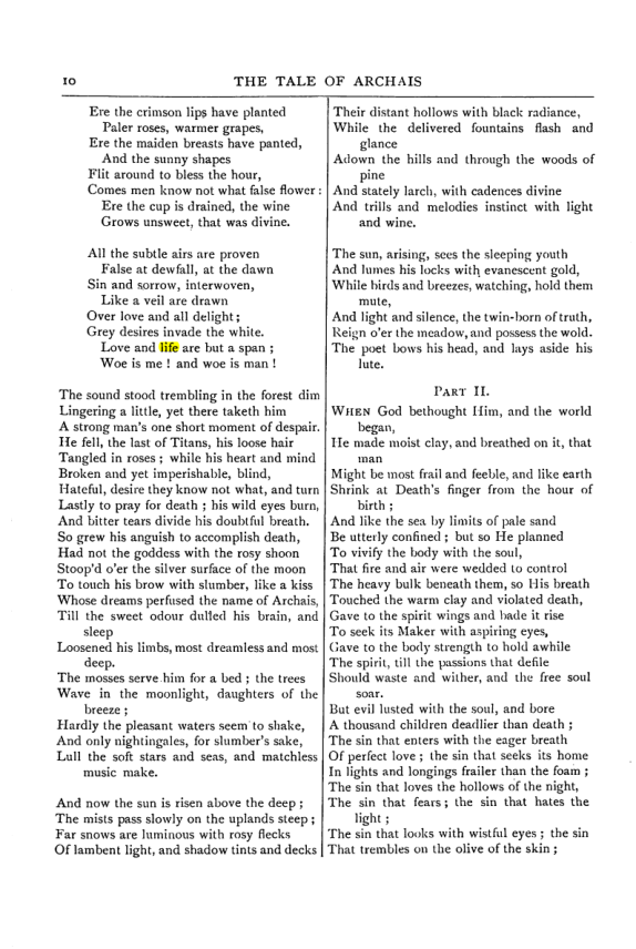 Original scan of Collected Works (Vol. I), PDF page 17