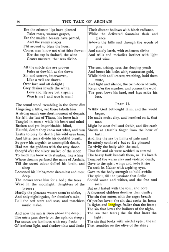 Original scan of Collected Works (Vol. I), PDF page 17