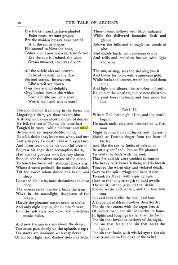 Original scan of Collected Works (Vol. I), PDF page 17