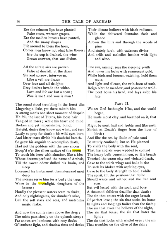 Original scan of Collected Works (Vol. I), PDF page 17