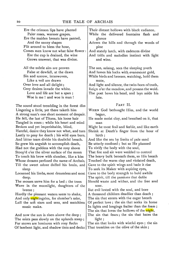 Original scan of Collected Works (Vol. I), PDF page 17
