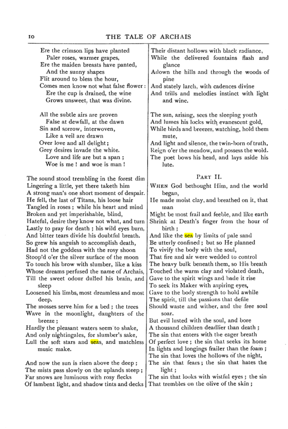 Original scan of Collected Works (Vol. I), PDF page 17