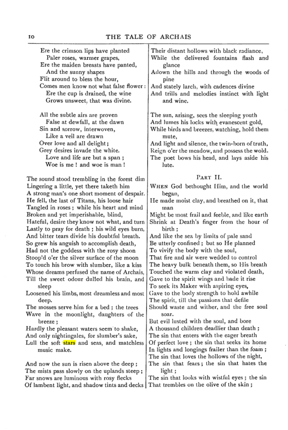 Original scan of Collected Works (Vol. I), PDF page 17