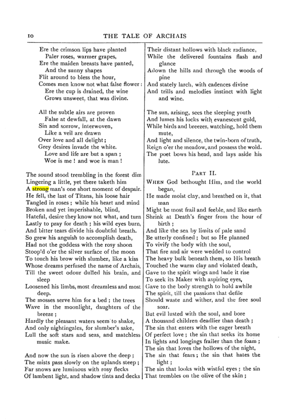 Original scan of Collected Works (Vol. I), PDF page 17
