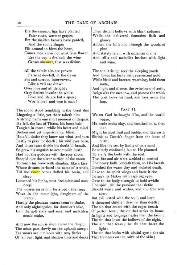 Original scan of Collected Works (Vol. I), PDF page 17