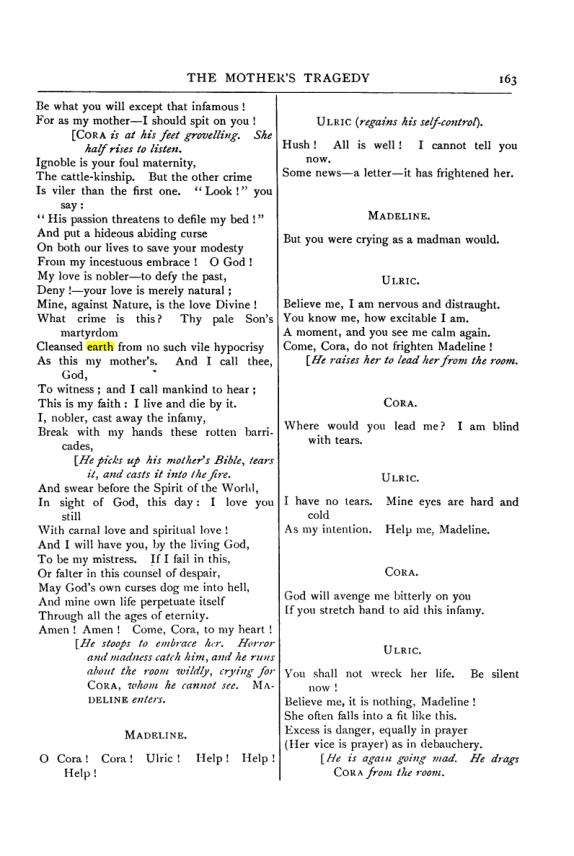 Original scan of Collected Works (Vol. I), PDF page 170