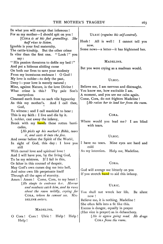 Original scan of Collected Works (Vol. I), PDF page 170