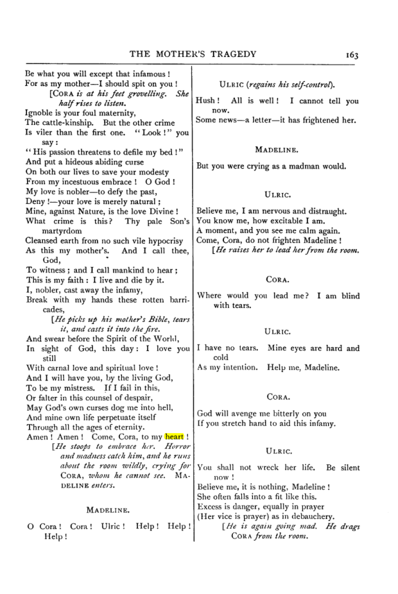 Original scan of Collected Works (Vol. I), PDF page 170