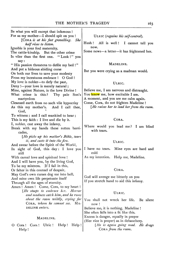 Original scan of Collected Works (Vol. I), PDF page 170