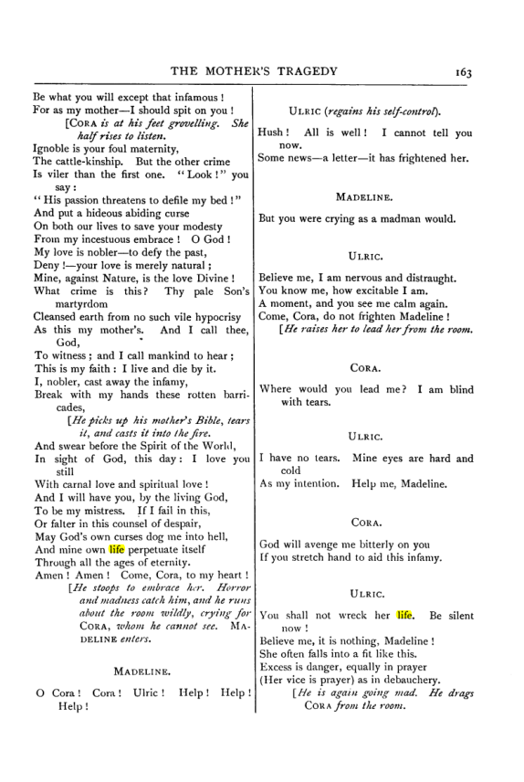 Original scan of Collected Works (Vol. I), PDF page 170