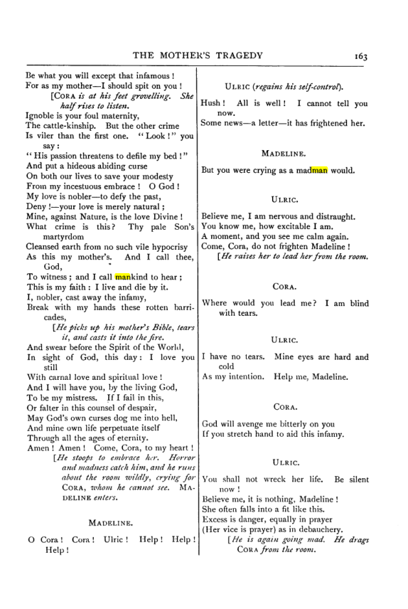 Original scan of Collected Works (Vol. I), PDF page 170