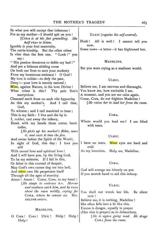 Original scan of Collected Works (Vol. I), PDF page 170