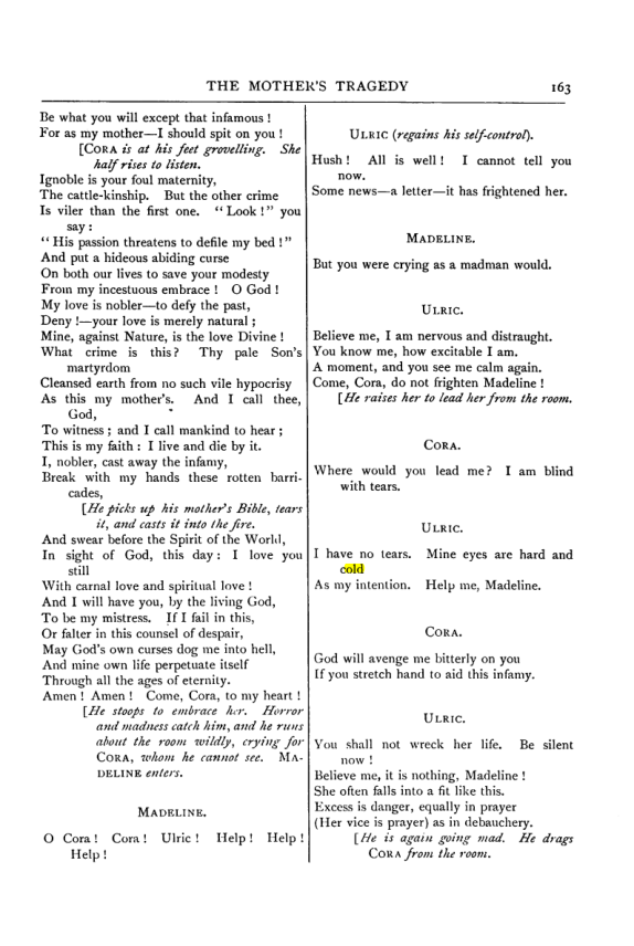 Original scan of Collected Works (Vol. I), PDF page 170