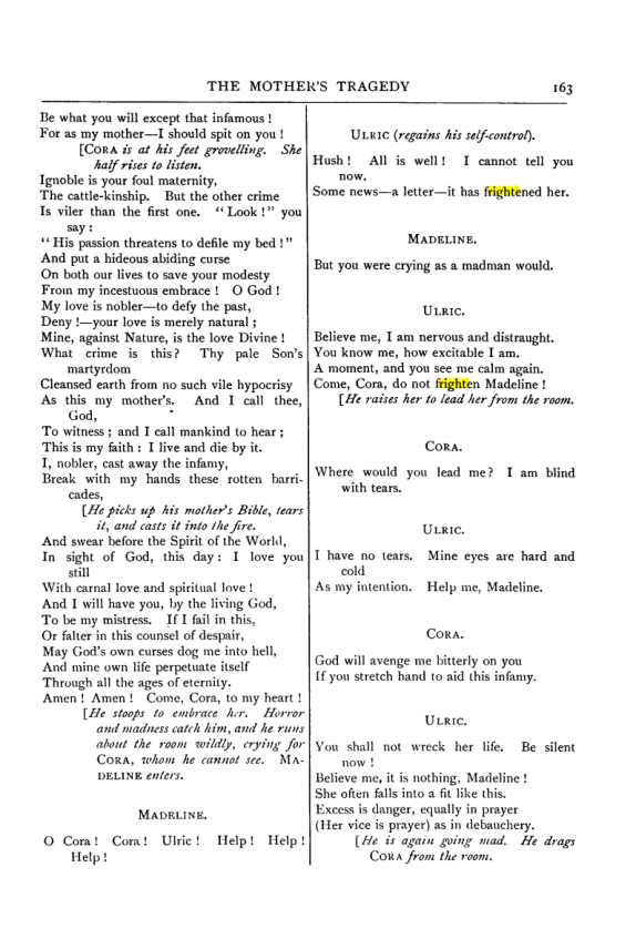 Original scan of Collected Works (Vol. I), PDF page 170