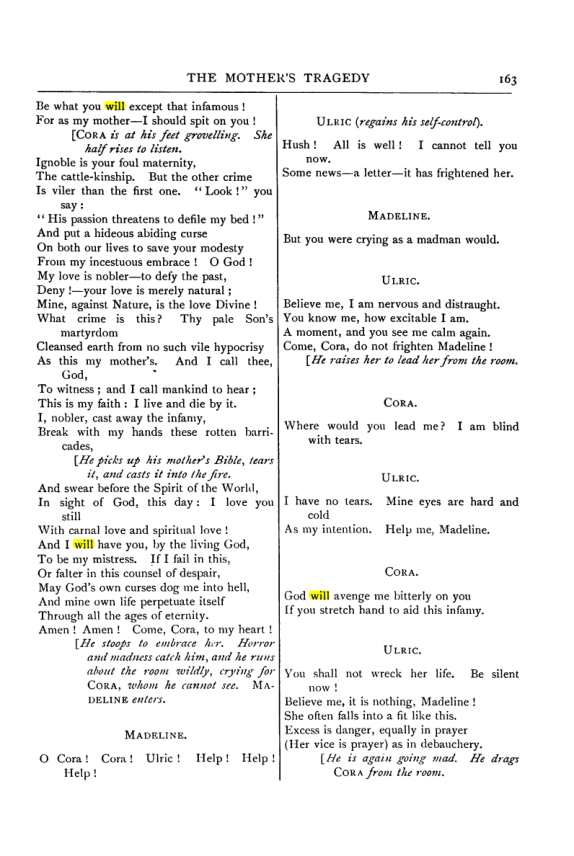 Original scan of Collected Works (Vol. I), PDF page 170